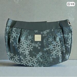 Miche Demi Snowflake Women's Bag